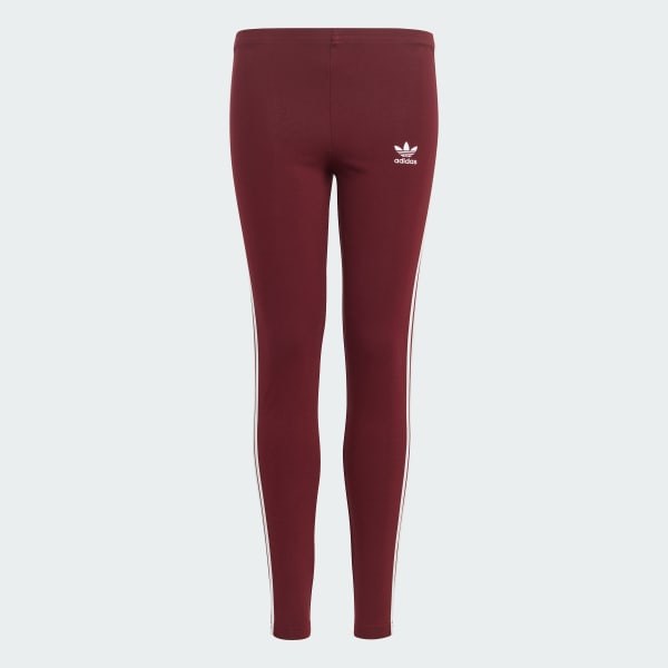 adicolor Leggings