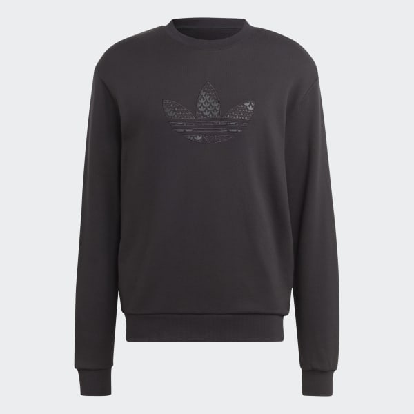 Graphics_Monogram_Crew_Sweatsh