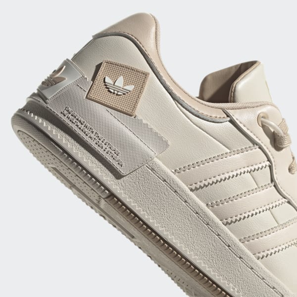 Adidas vega deals del rey