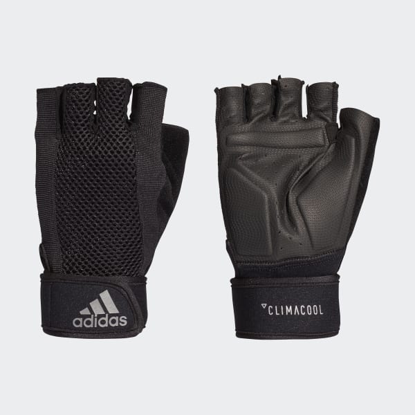 adidas Climacool Performance Gloves 