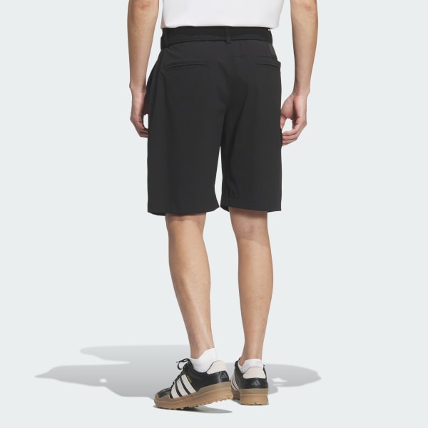 ブラック クラブ コンシューマー ショーツ