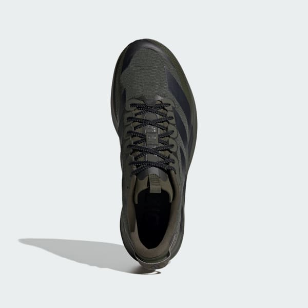 Verde Tênis ADIZERO EVO SL ATR