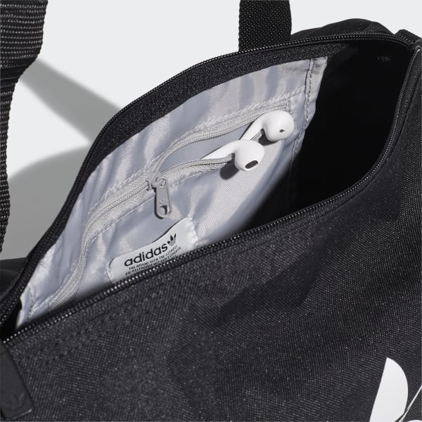 adidas originals adicolor shoulder bag