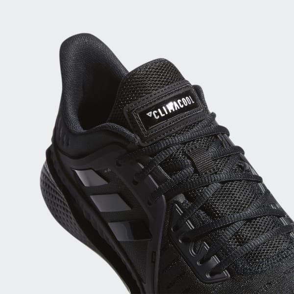adidas climacool nere adidas climacool nere