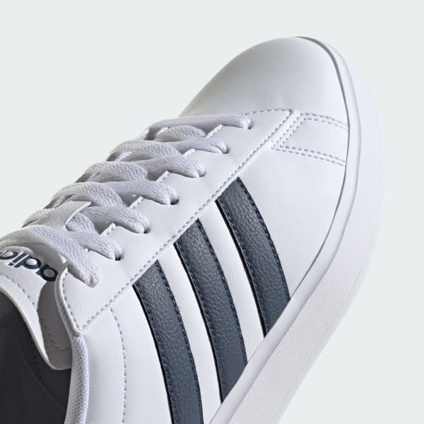 Ef0103 adidas 2025