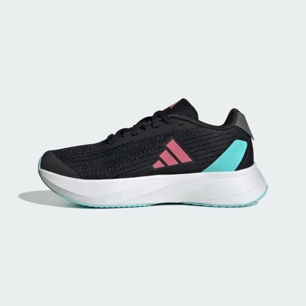 Adidas shoes price flipkart top