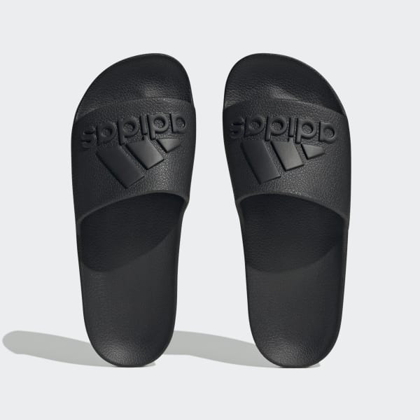 Adilette Aqua
