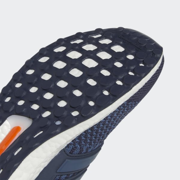 Azul Sapatilhas de Running, Sportswear e Lifestyle Ultraboost 5 DNA