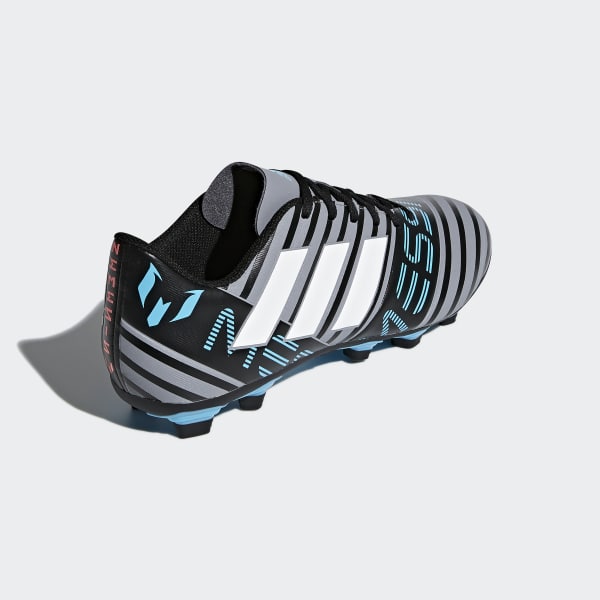 adidas messi 17.4