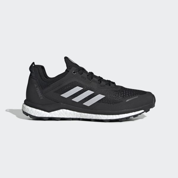 adidas terrex boost continental
