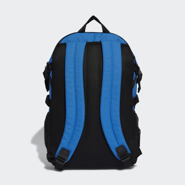Blu Zaino Power VI