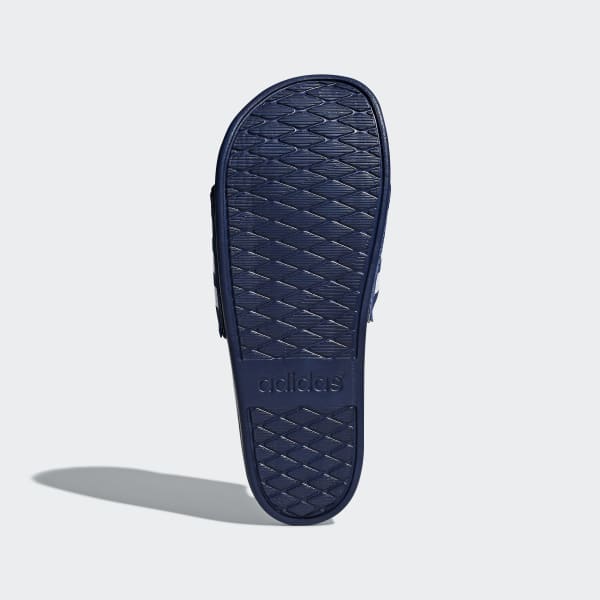 Adidas b42114 online