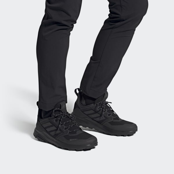 Sort Terrex Trailmaker GORE-TEX vandresko