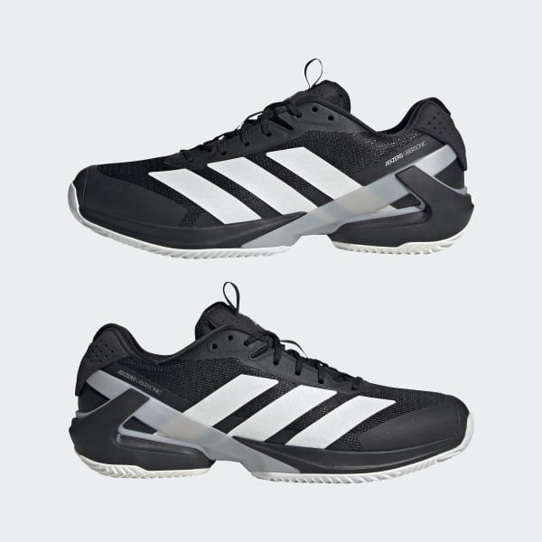Adidas adizero ubersonic 3.0 clay store