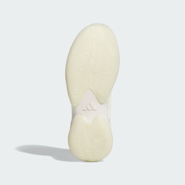 adidas Exhibit Select 2.0 Pro Shoes - White | Free Shipping