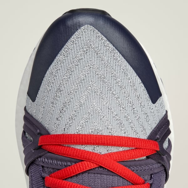 adidas by Stella McCartney Ultraboost DNA Shoes Grey adidas India