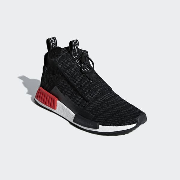 adidas nmd zapatillas