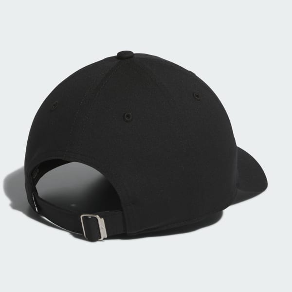 adidas Saturday 3 Fashion Hat - Black | Free Shipping with adiClub