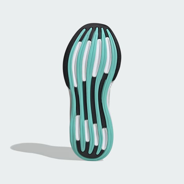 biela Response Super Shoes