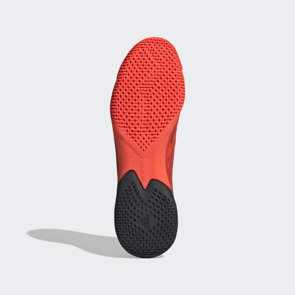 adidas predator indoor laceless