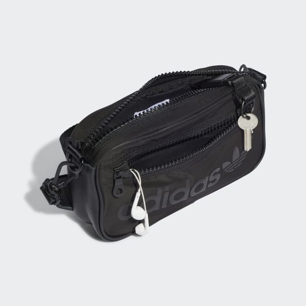 Adidas clutch hot sale