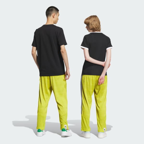 Green SFTM Pants (Gender Neutral)