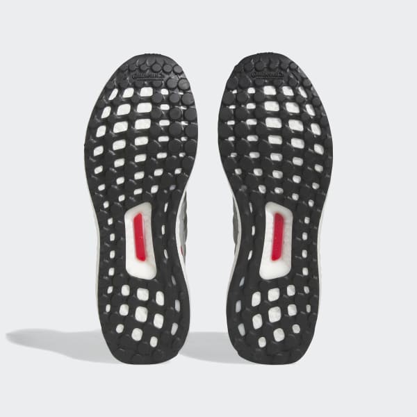 sedá Boty Ultraboost 1.0
