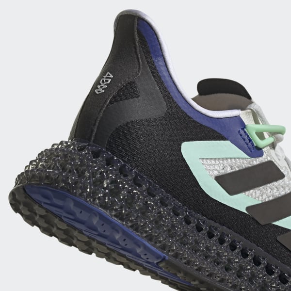 Adidas sense 4d outlet