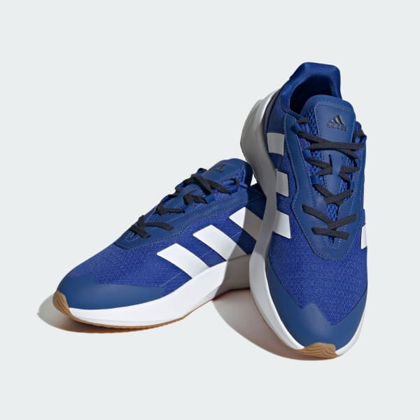 Adidas shoes 2024 journeys zip