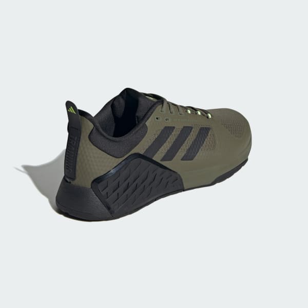 Samba adidas 218 cheap
