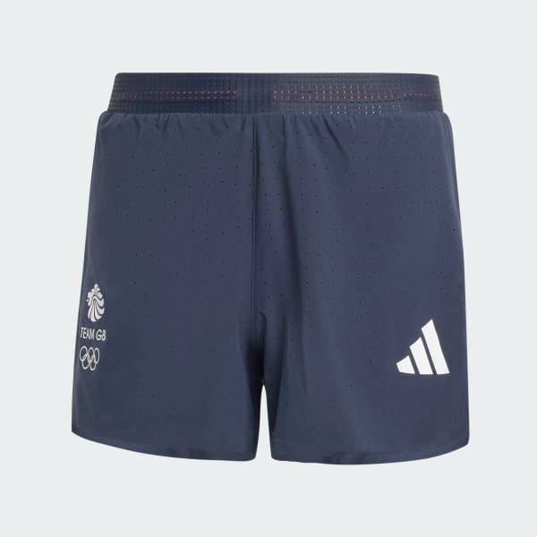 Adidas base 3s shorts online