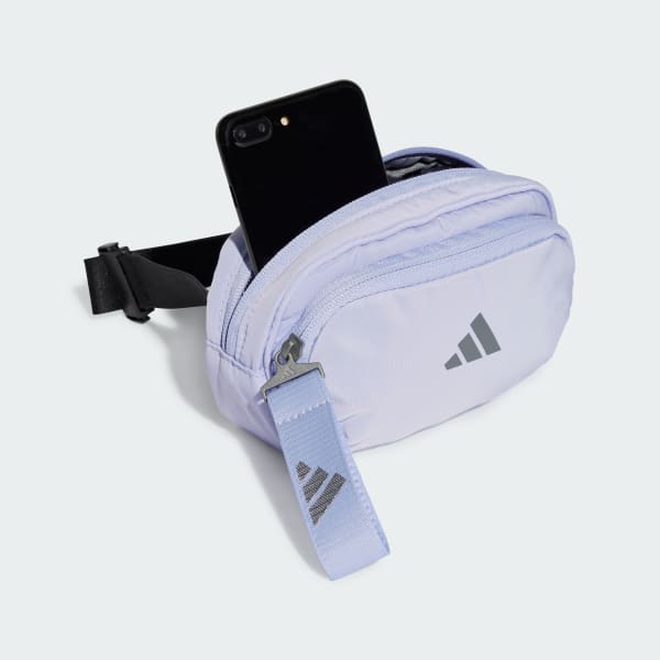 Violeta Cangurera Deportiva