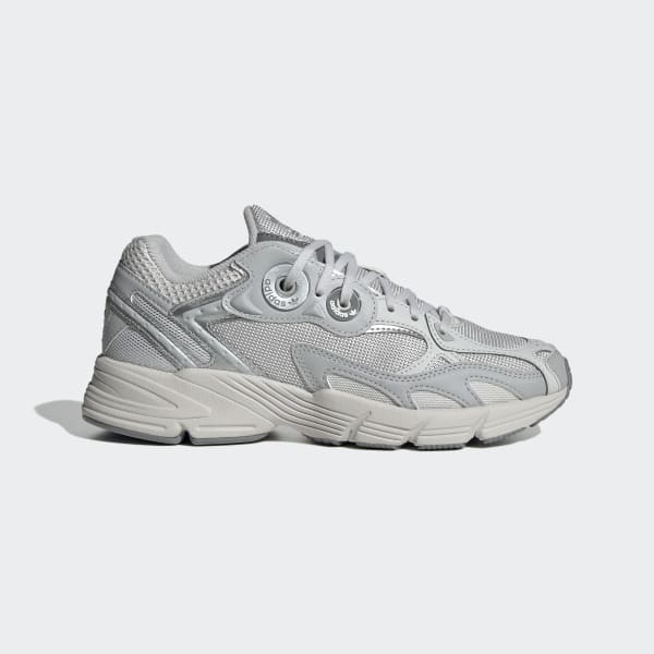 アディダス adidas ASTIR GV9200 24cm WMNS) adidas originals Astir 'Cream' GV9200