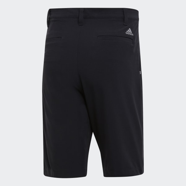 adidas 365 hose