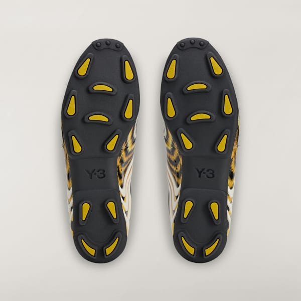 ブラック Y-3 F50 BEAST Shoes