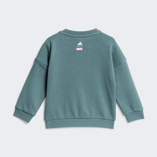 Da Di Cotone Bambini, Magliette Estive A Maniche Corte Pantaloni In - Foto 9