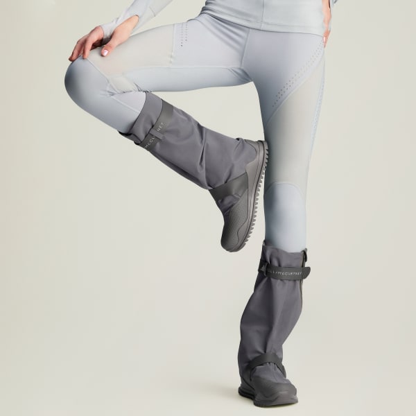 Adidas by Stella McCartney Winterboot COLD.RDY Bootsブーツ adidas by Stella McCartney ウィンターブーツ Cold. Rdy