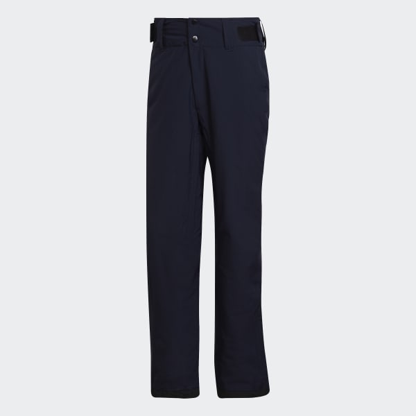 Bla Resort Two-Layer Insulated Pants