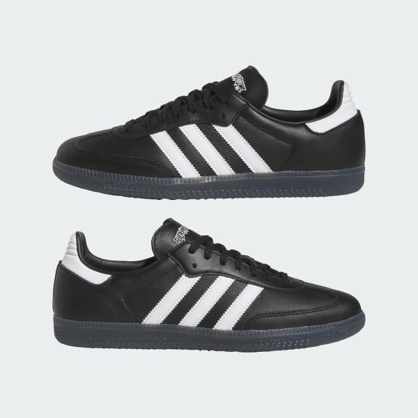 Scarpe fa new arrivals