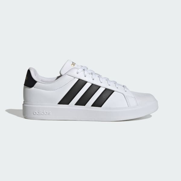 STELLAR EQUIPMENT サイズS ホワイト adidas Superstar Futureshell Shoes White S42622 | Chicago City Sports