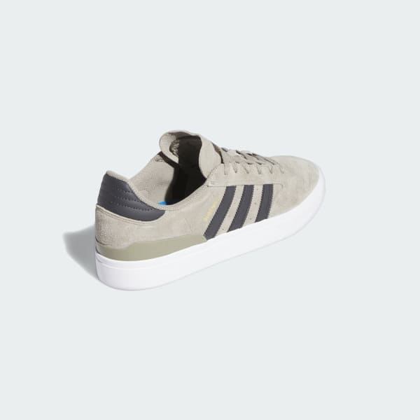 Chaussure Busenitz Vulc II