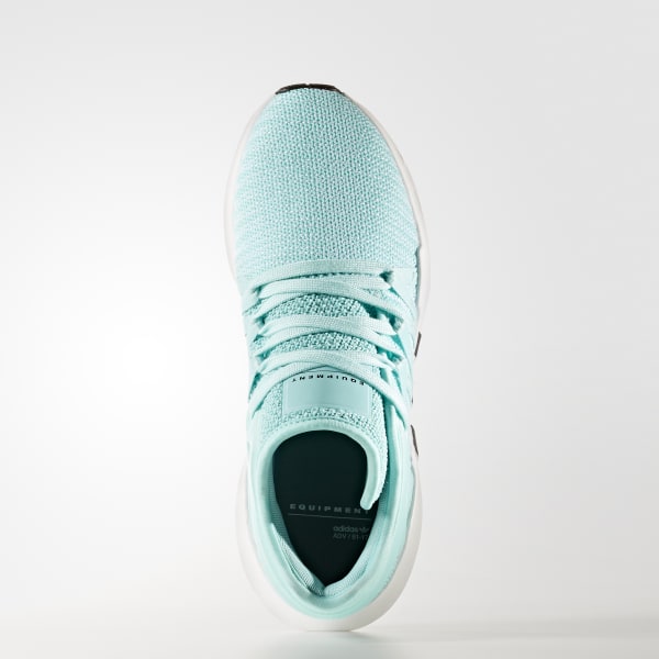 Adidas eqt verde agua sales