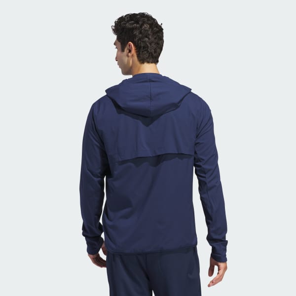 Ultimate365 Convertible Jacket
