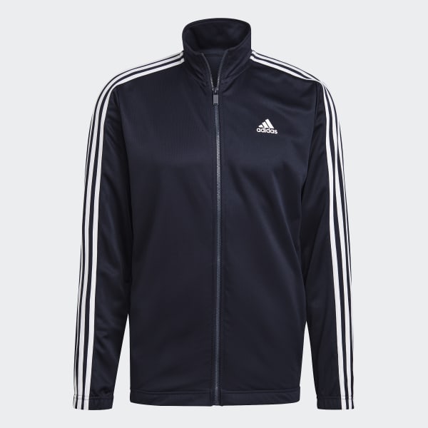 Chándal Athletics Tiro azul para hombre adidas España