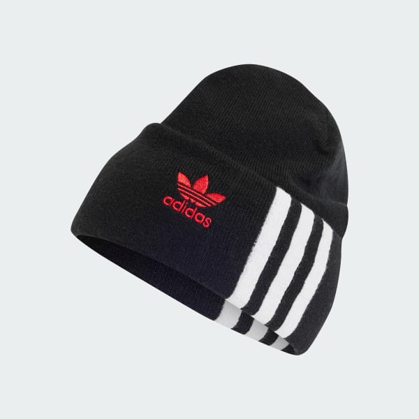 Korn Beanie
