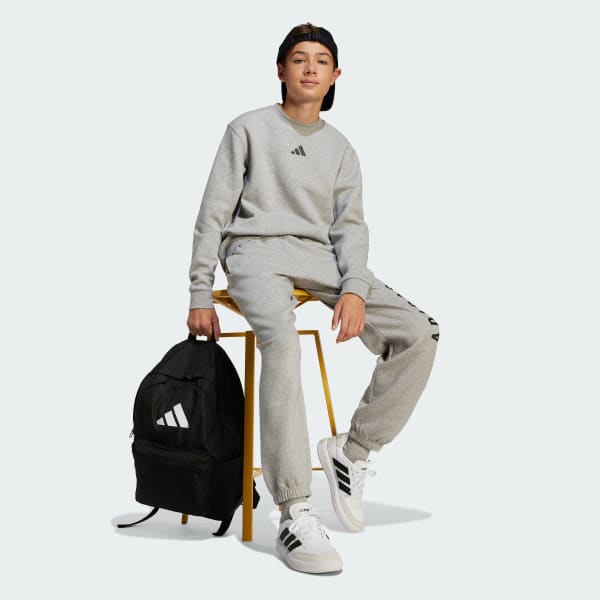 Adidas J All Season GFX Pant GLOBAL SHIPPING