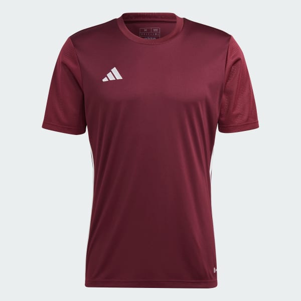 Bordeaux Maillot Tabela 23