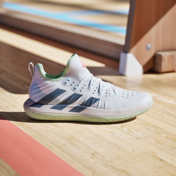 Chaussure Stabil Next Gen