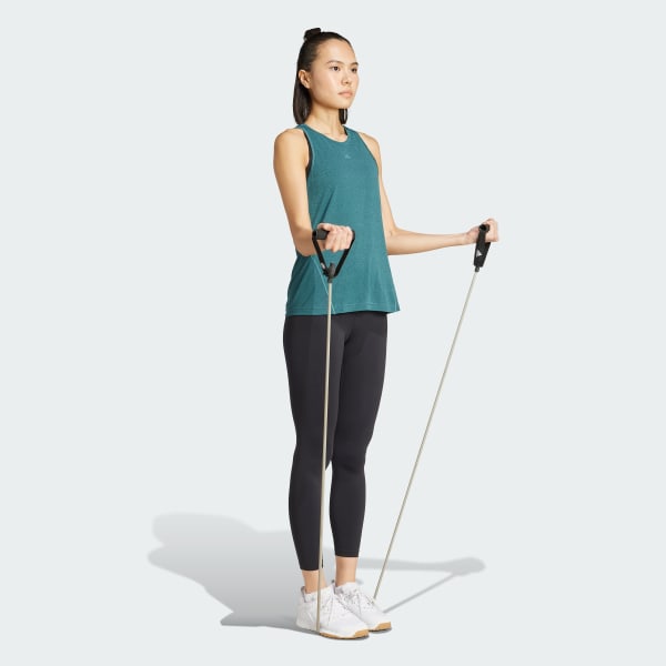 Gron Designed for Training tanktop