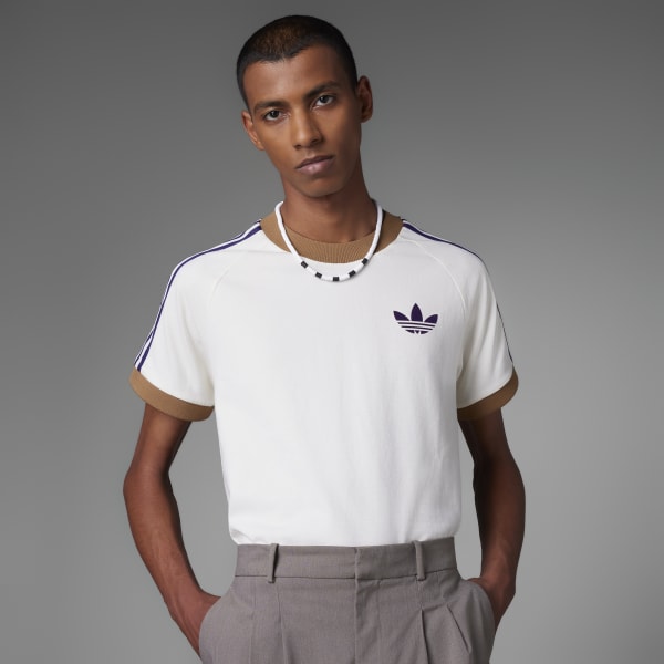 Adidas originals deals unicentro cali mexico